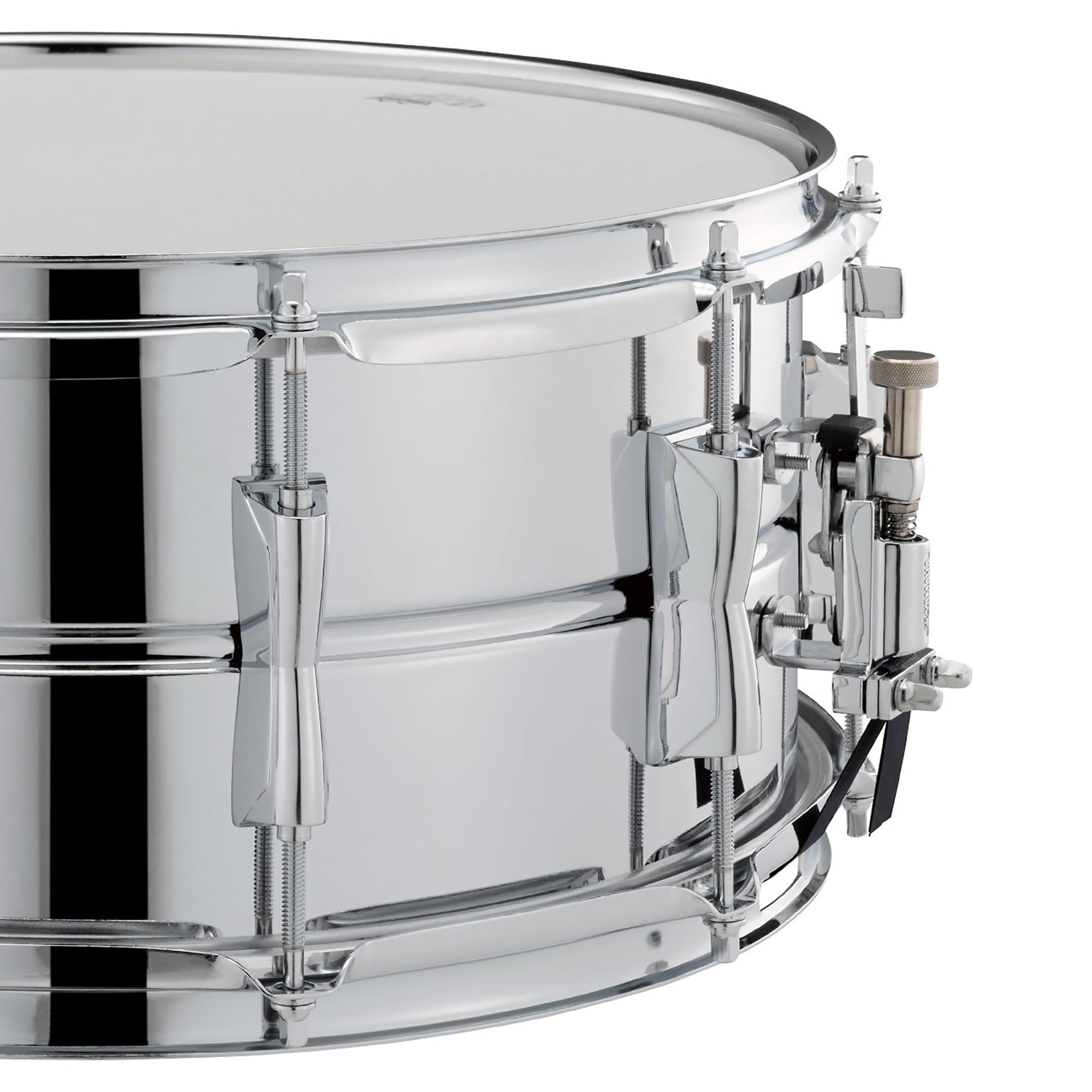 SSS1455 Stage Custom Snare 14"x5,5", Steel