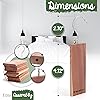 Product Photo 5