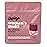 Chewsy - Women\'s Multivitamin Chews - Immune and Energy Support, Vitamins C, B12, A, D, E, Folic Acid, Probiotics, Biotin - 6-Day Supply