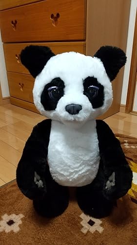 Amazon.co.jp: 【Amazon.co.jp 限定】ハズブロ(HASBRO) ファーリアル