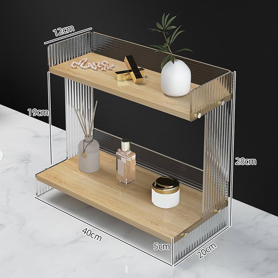 MJKQ9 収納箱 収納棚 引き出し ボックスシェルフ スタッキングシェルフ