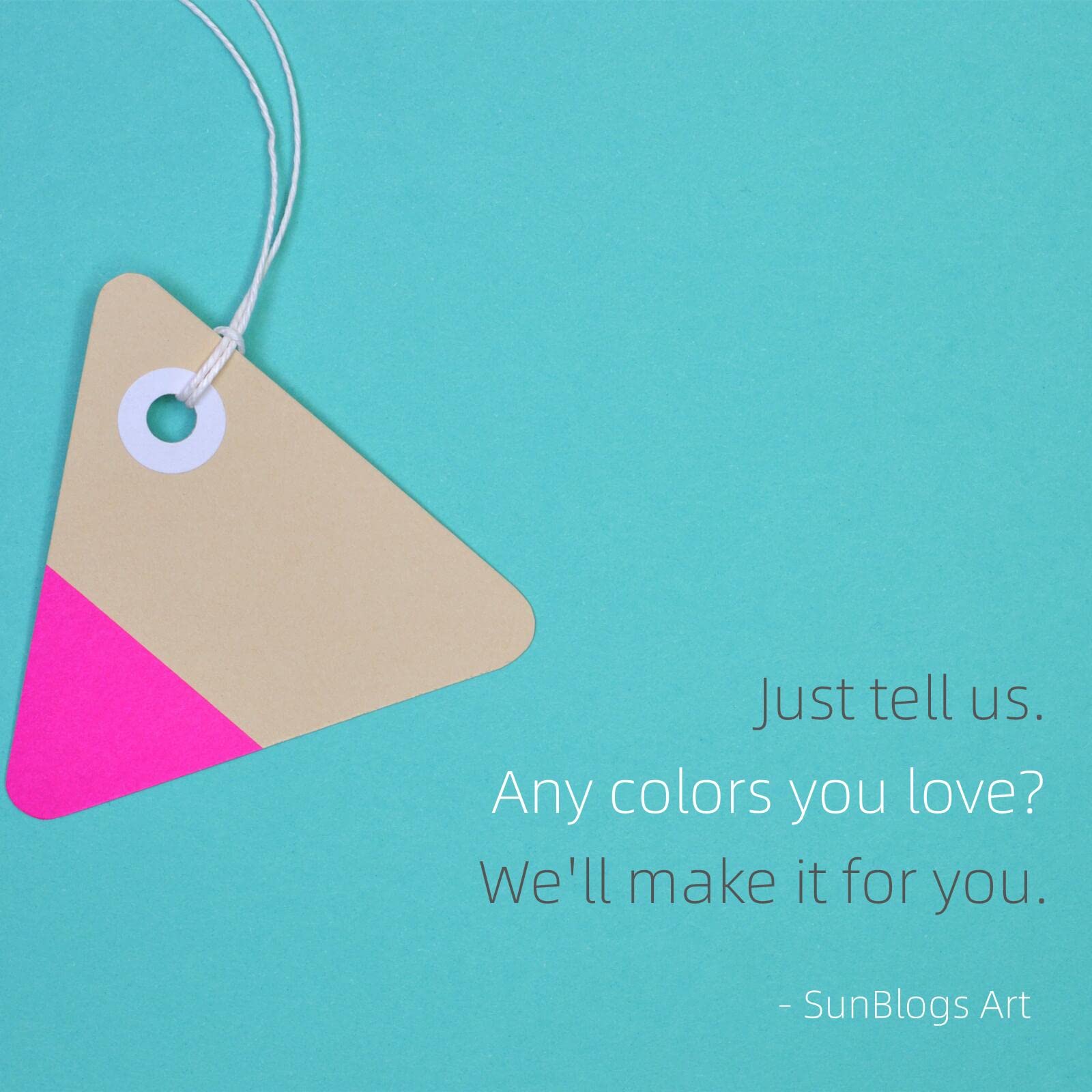 SunBlogs Art Metal Horse Statue ?Çô Handmade & Hand-Painted Horse Sculpture ?Çô Rust Home Decor - Western Horse Decor Art for Family & Friends (Purple)