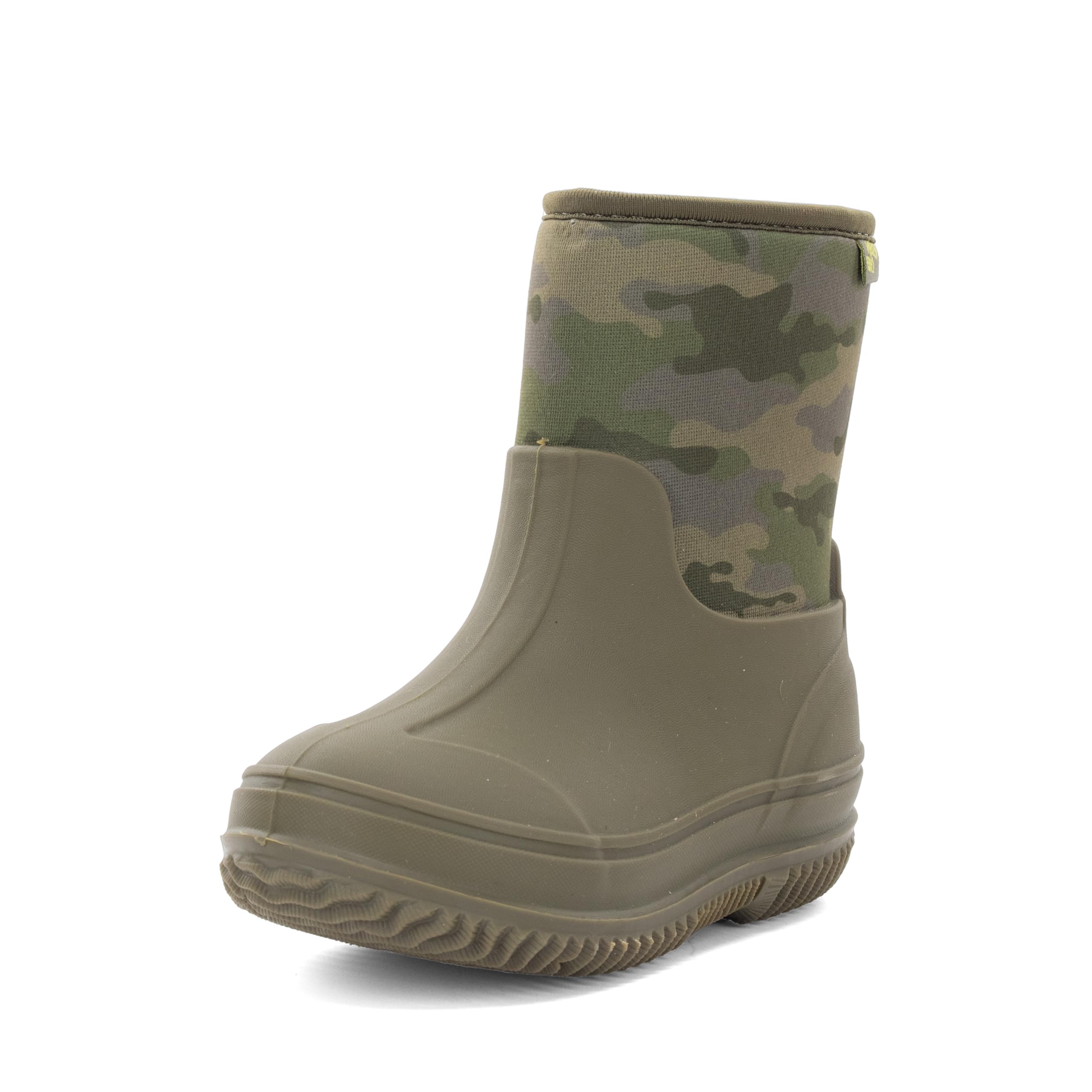 Western Chief Neoprene Boot