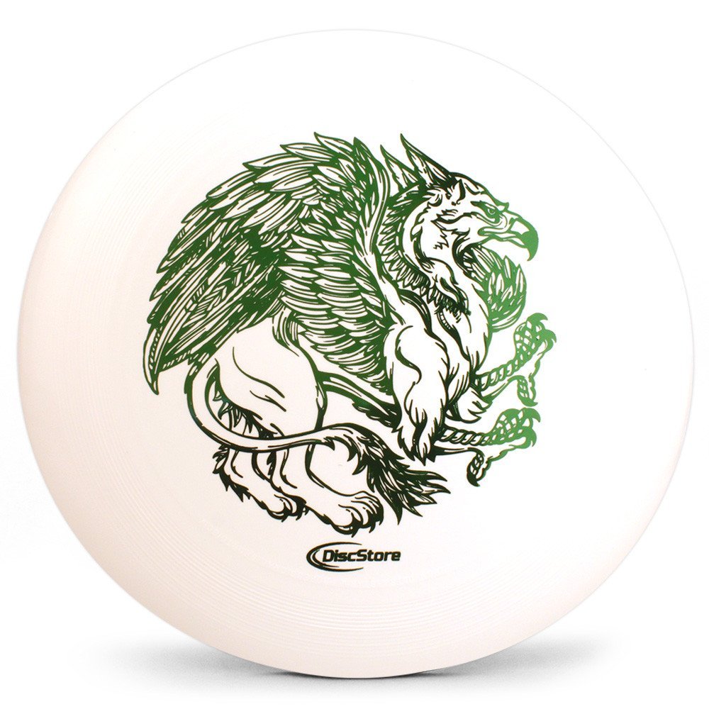 Discraft 175g Griffin Ultra Star