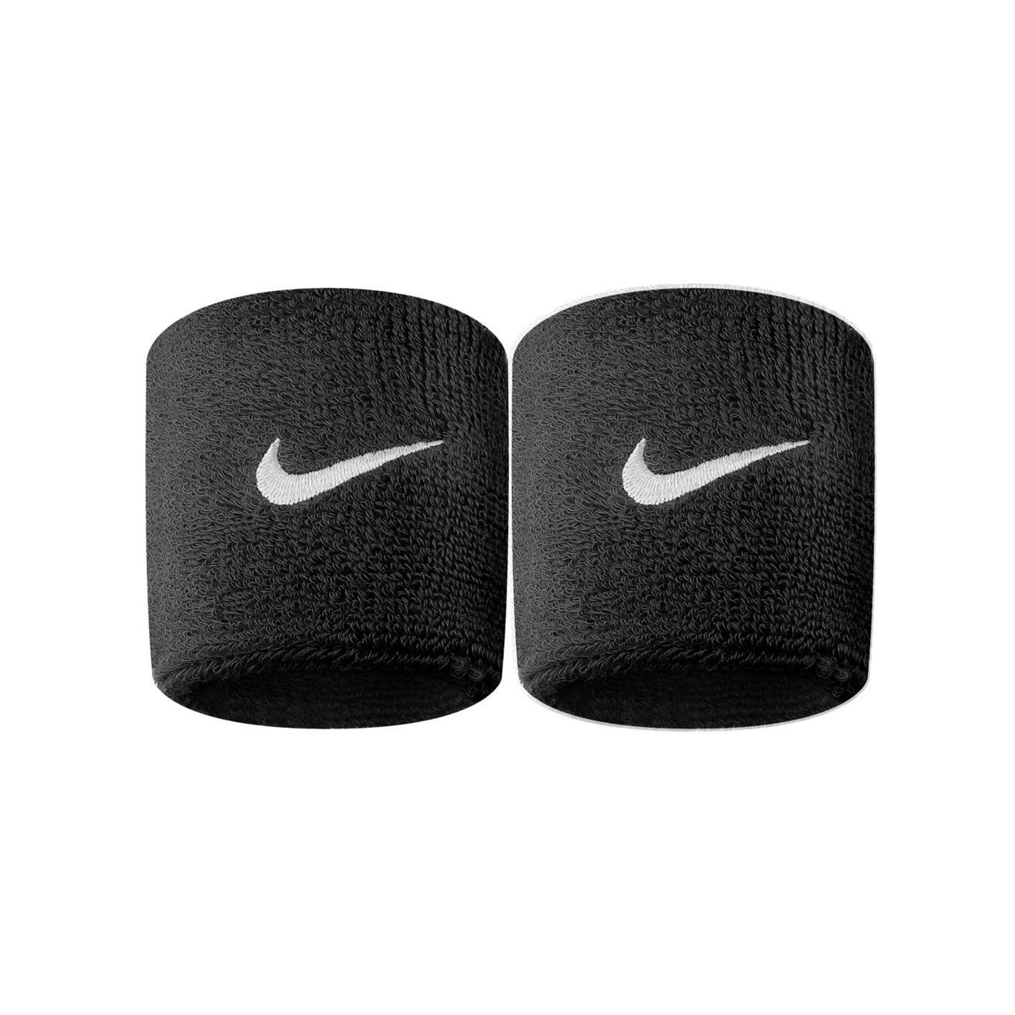 Nike Adult Swoosh Headband