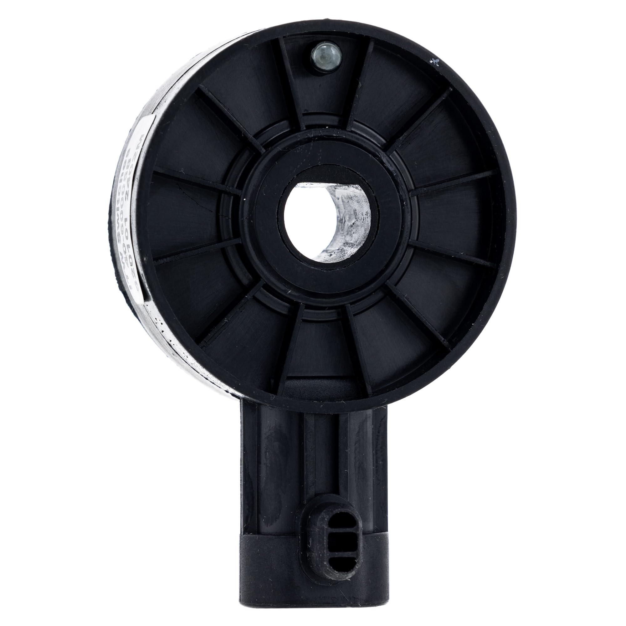 パーツ polaris Amazon.com: Polaris Gear Position Switch Pin 2011-2019