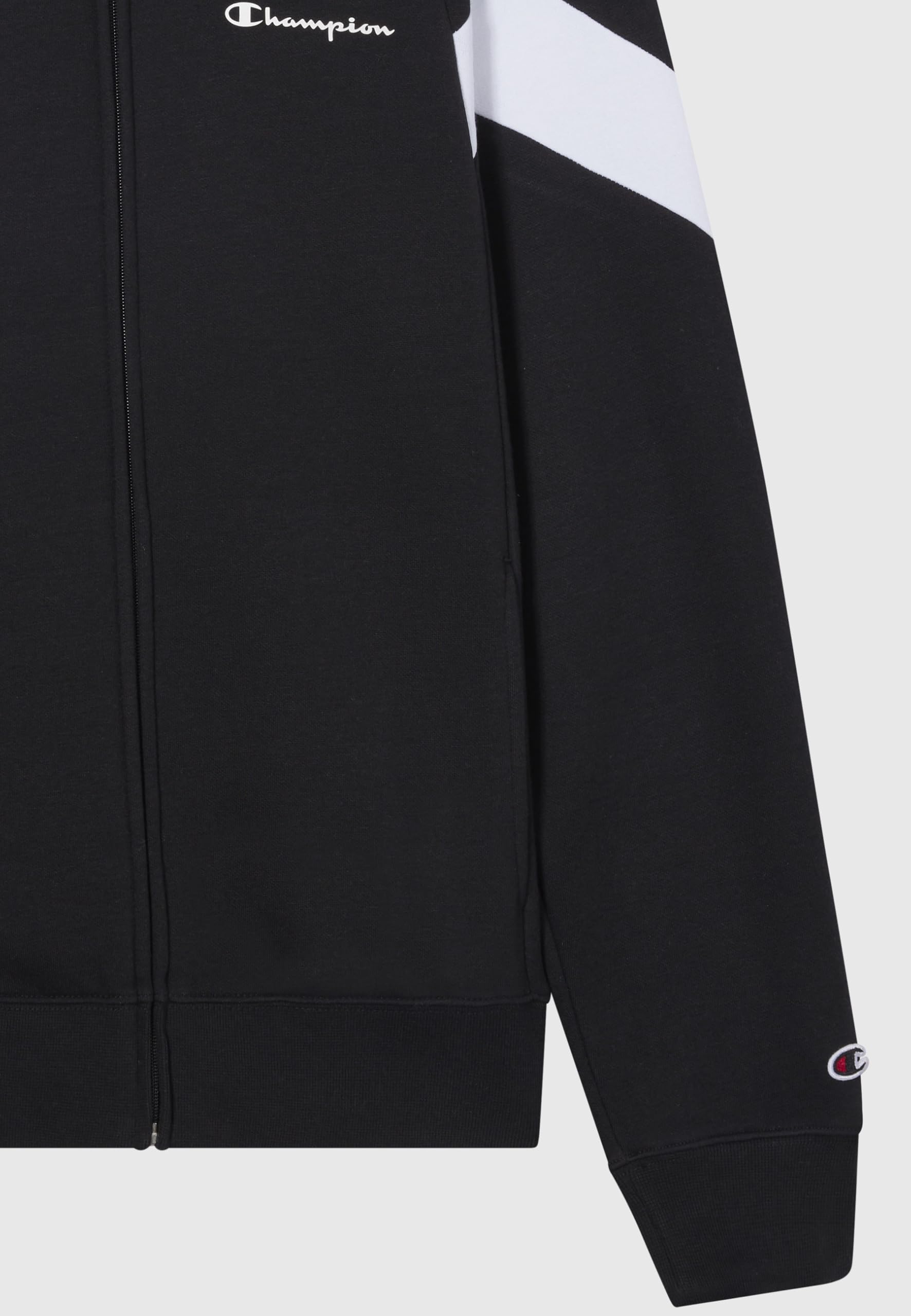 Champion Legacy Men Chándal para Hombre