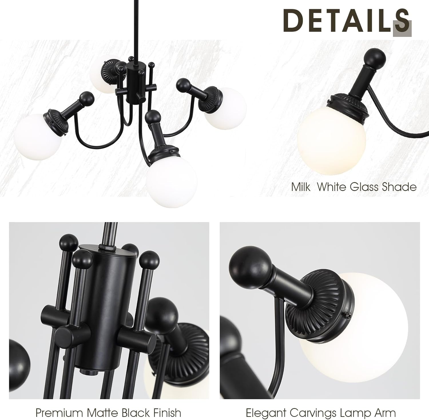 https://m.media-amazon.com/images/I/71LJJvDBd2L._AC_SL1500_.jpg