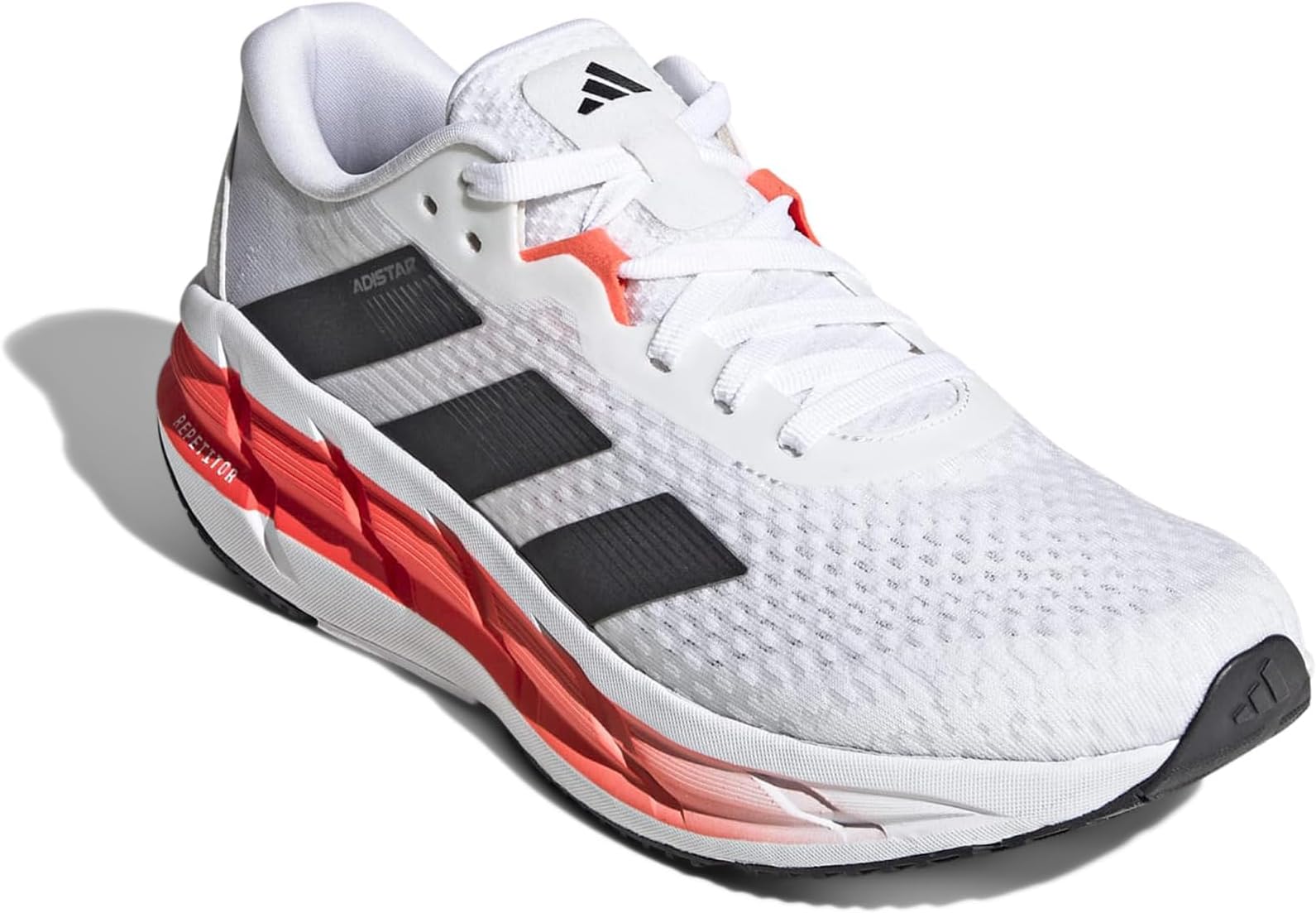 adidas adistar shoes