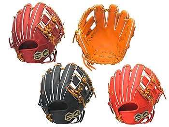 【hero】JUNKEI GLOVE Introducing Junkei gloves, the best glove making company in