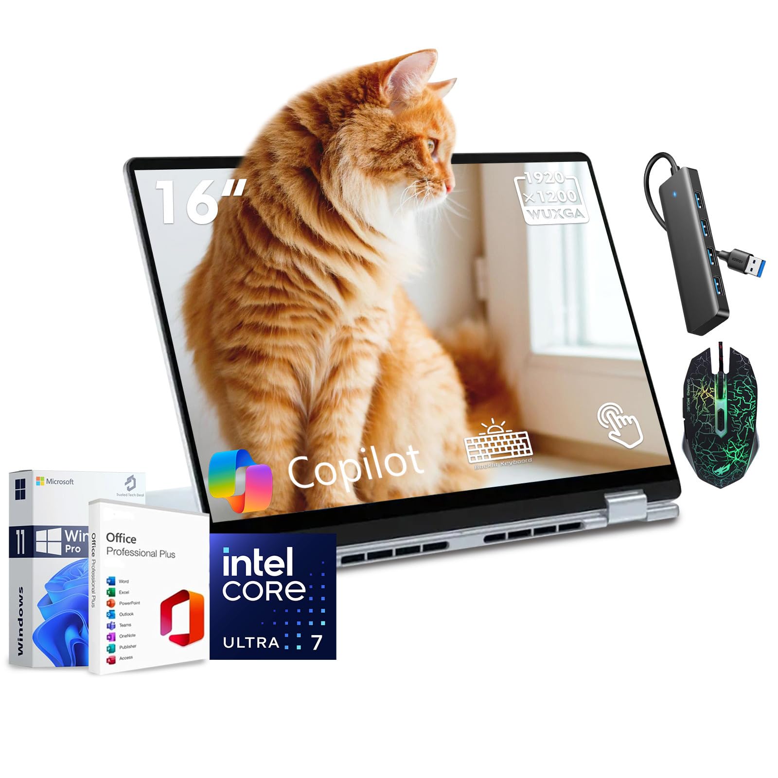 白色Lifebook♢新WIN10♢大容量640G♢CORE-I3♢WEBカメラ