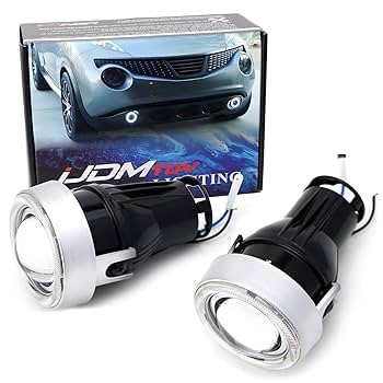 プロジェクター SONY レーザー光源データプロジェクター WUXGA 13000lm ホワイト