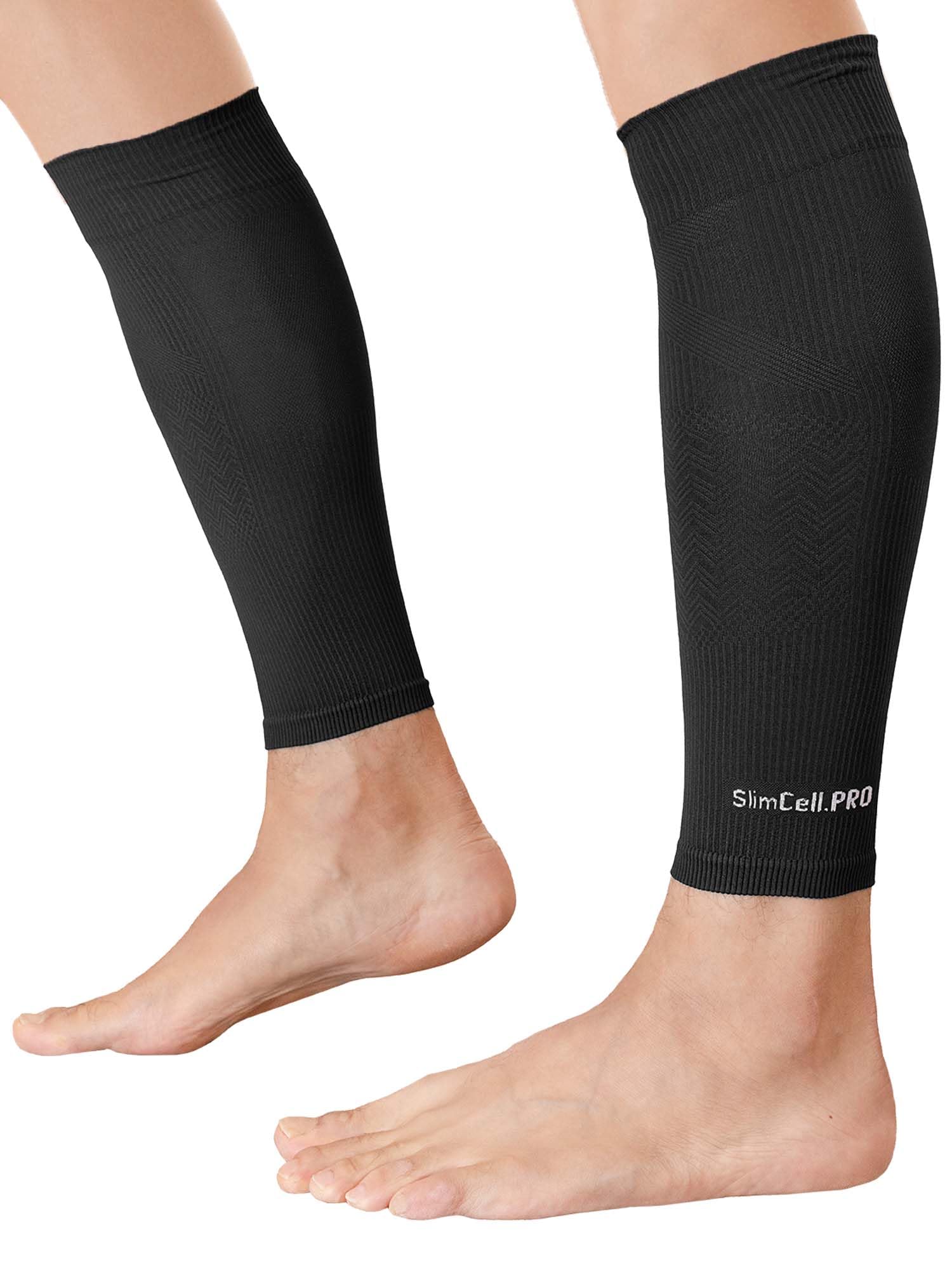 Fascia di sostegno per caviglia - Stabilizing Pro - DonJoy - ortesi per