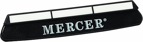 Miniatura 135 de Mercer Culinary Aceite de afilado, 16 onzas