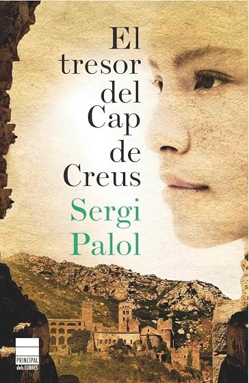El tresor del cap de creus