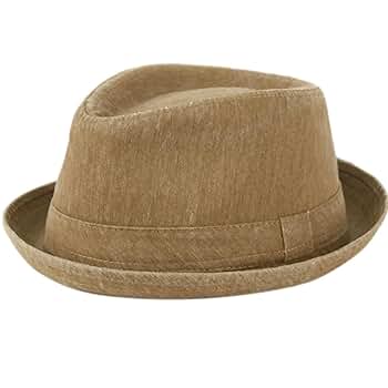NOROLL PALETOWN Tropical Linen Hat ハット NOROLL ノーロール HAT CAP ハット キャップ 通販 SUNDAYS BEST