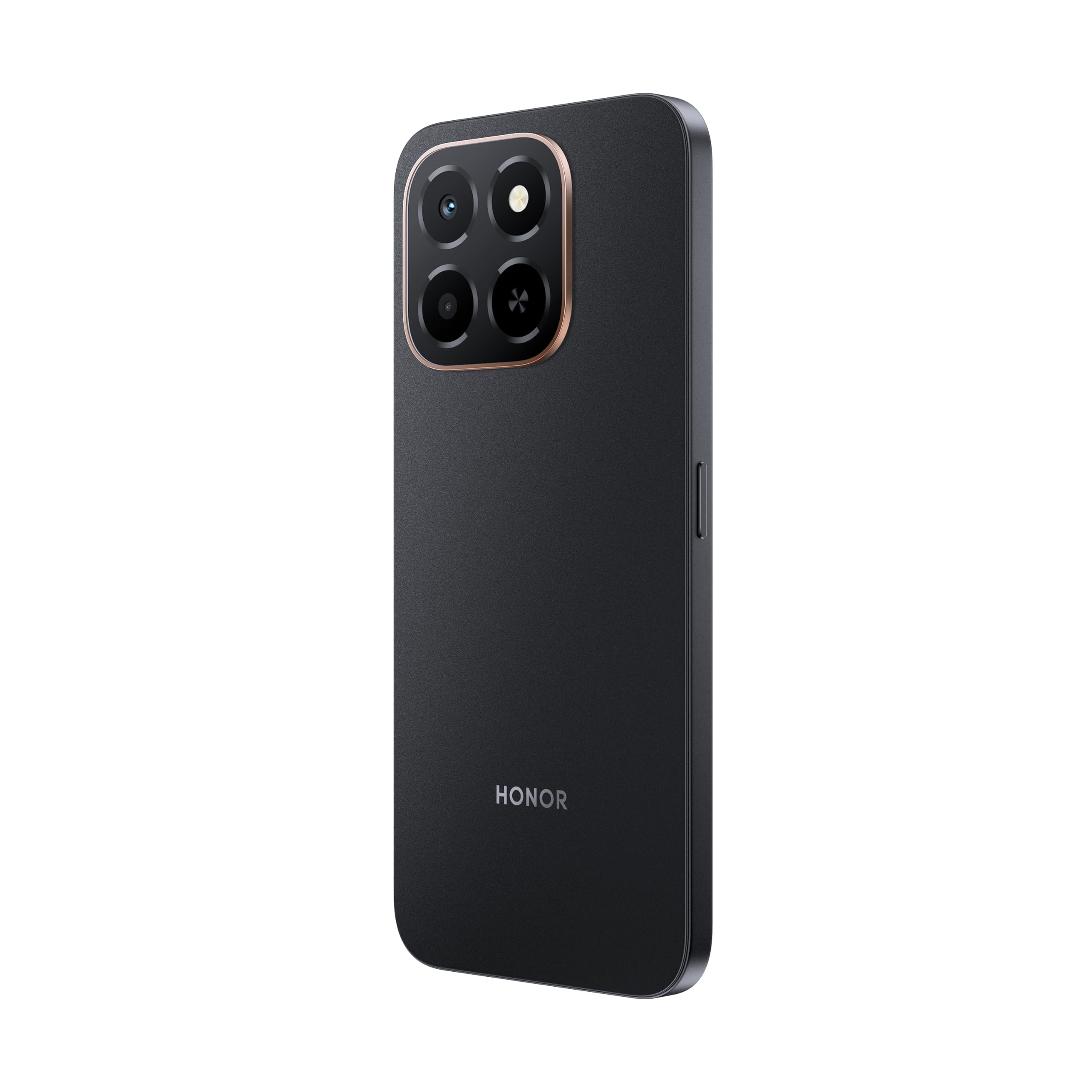 Amazon.com: HONOR X6c Dual-SIM 128GB ROM + 6GB RAM (GSM Only | No