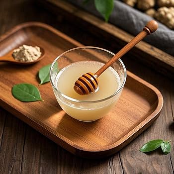 Seks porno insest video rus