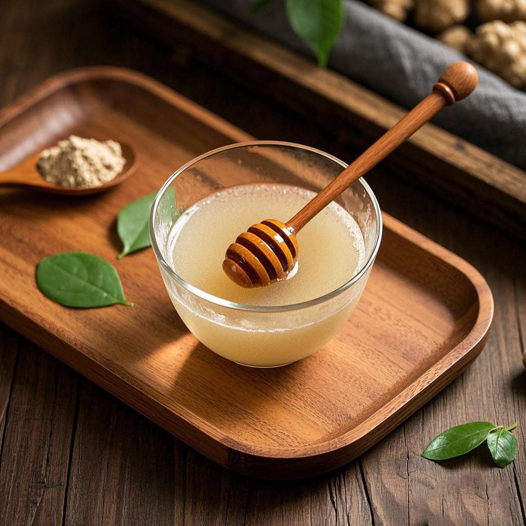 100% Superfine Pure Natural Yunnan Wenshan Notoginseng Tien Chi Root San Qi Tienchi Powder 250g - Image 6