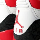 FEATURES Jordans Out - Próximos Lanzamientos y Trivia
