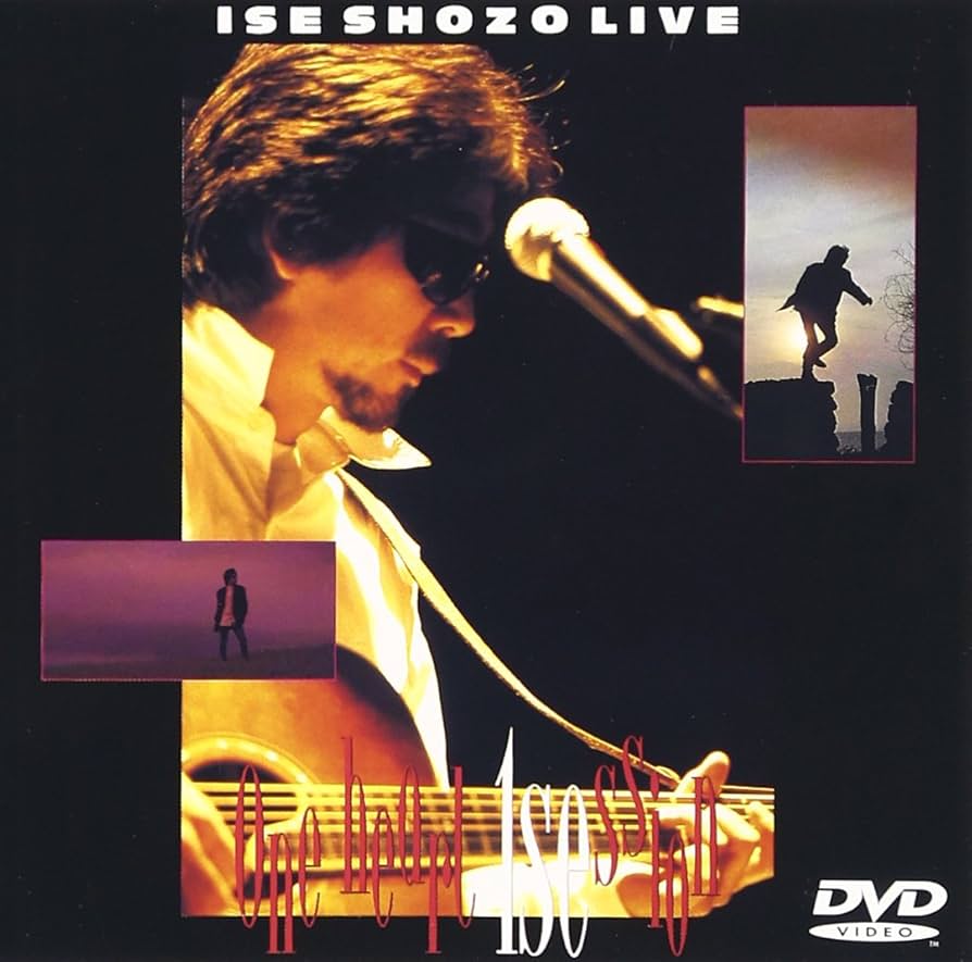 DELUHI 全音源セット+LIVE DVD KOZZY IWAKAWA LIVE DVD “ROOTS AND MELODIES” | ROCKSVILLE