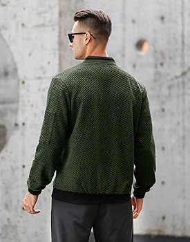 メンズウェア 8G UTILITY PULLOVER JACKET L 8gshoot メンズウェア 8G UTILITY PULLOVER JACKET L 8gshoot 8G UTILITY