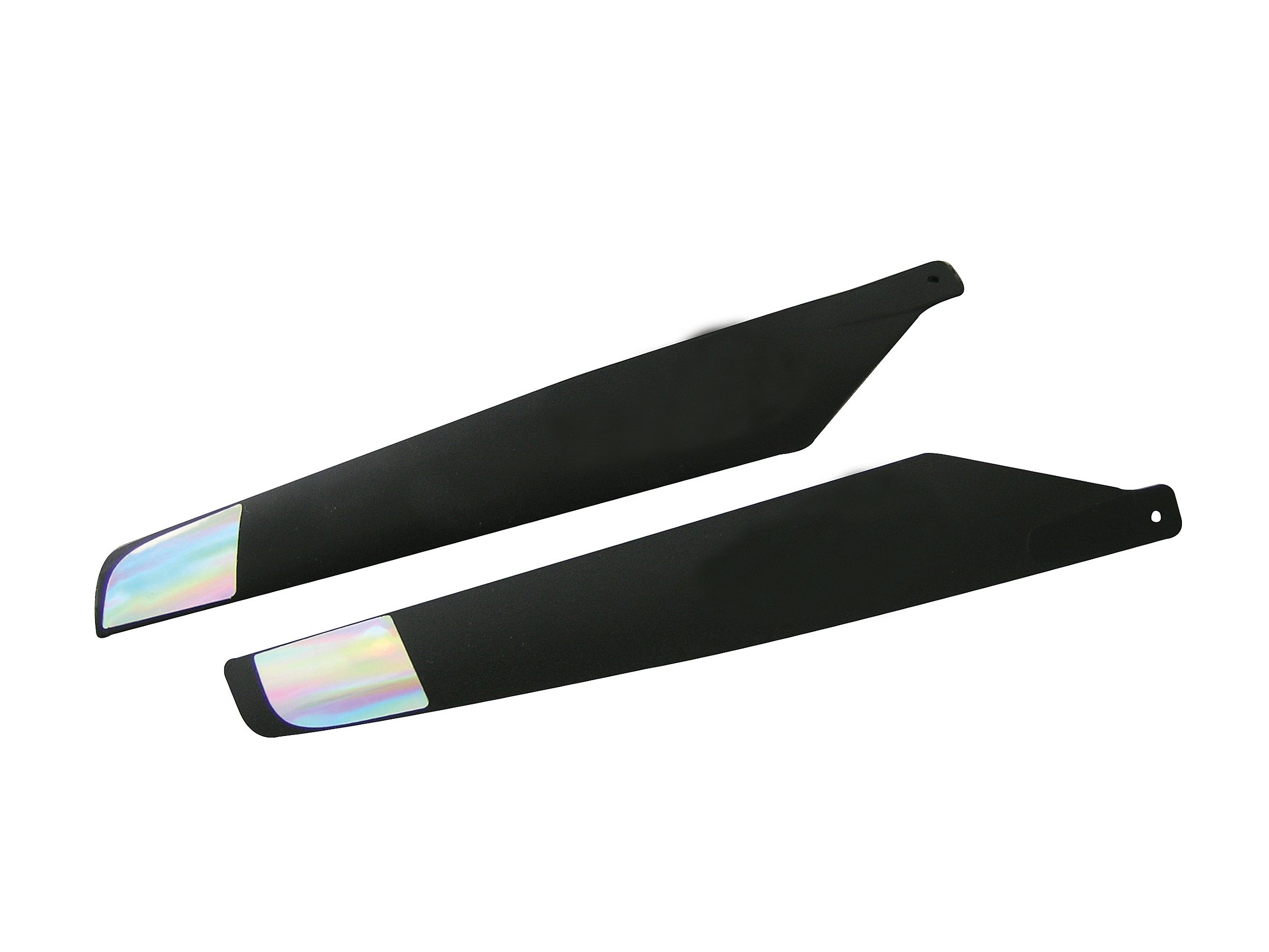 Jamara 4 Pieces Hollow Spezial-LR, Medium