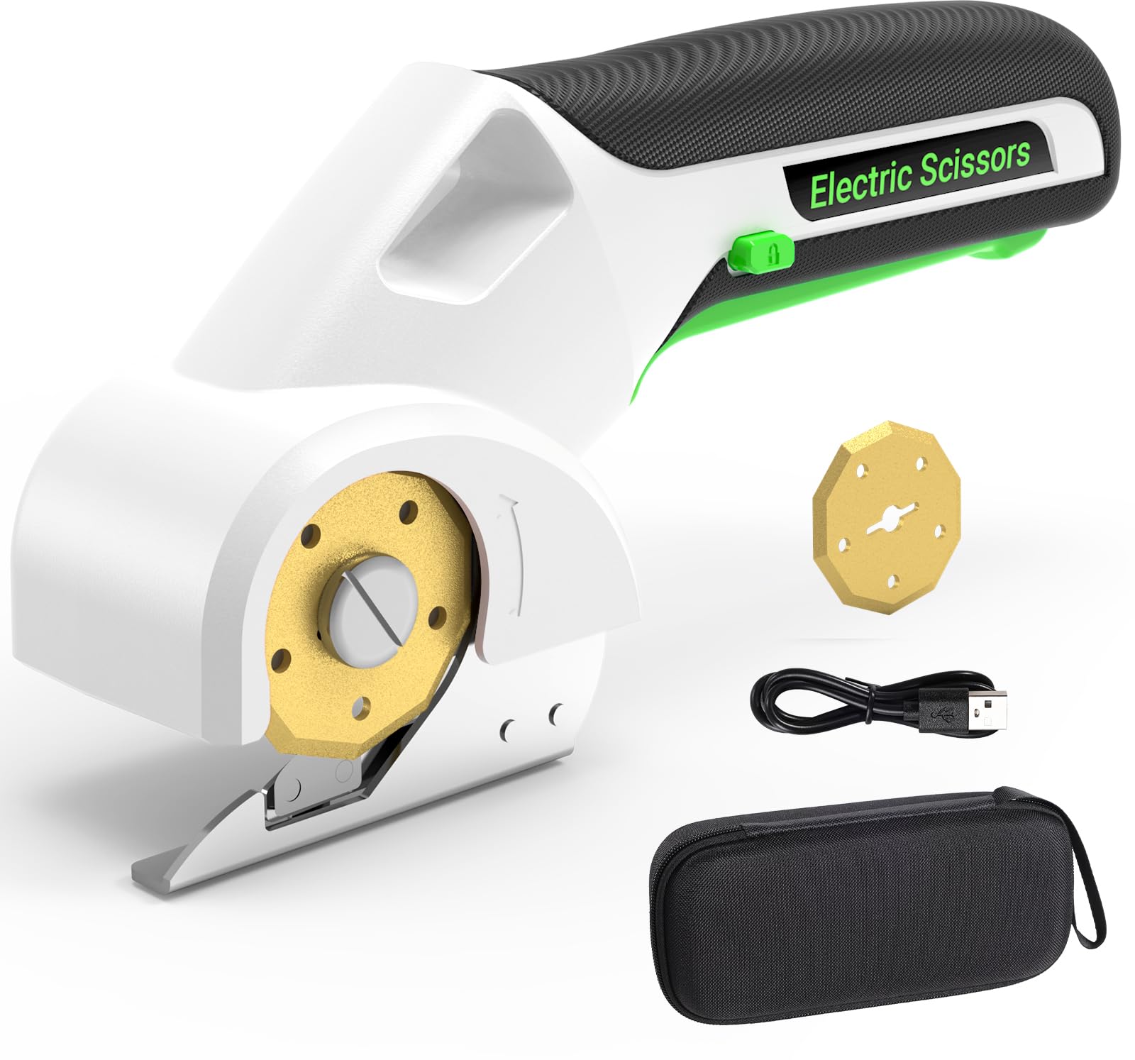 EXPEDMAN 4V Box Cutter - Metal Cutting Tool -7 EXPEDMAN 4V Box Cutter - Metal Cutting Tool -7