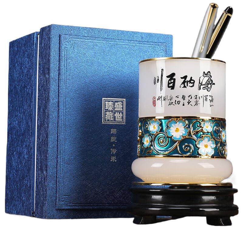 老れい石 老れい石