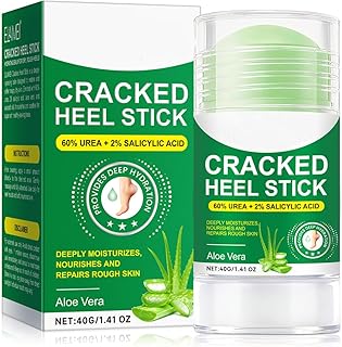 Grospe 60% urea cuidado de pies en barra con ...