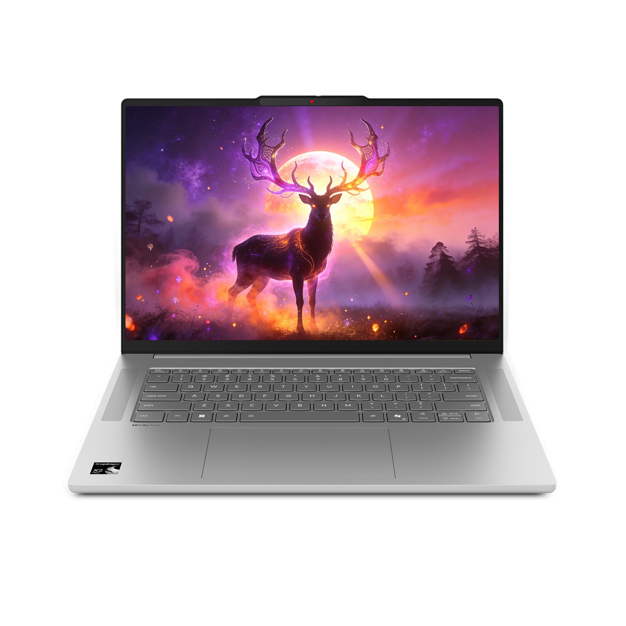 Amazon.com: Lenovo IdeaPad Slim 5X - 2026-15.3