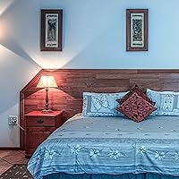 Vista 4 de Ciata Lighting FML27/65 - Bombilla fluorescente compacta de 27 tubos cuádruples