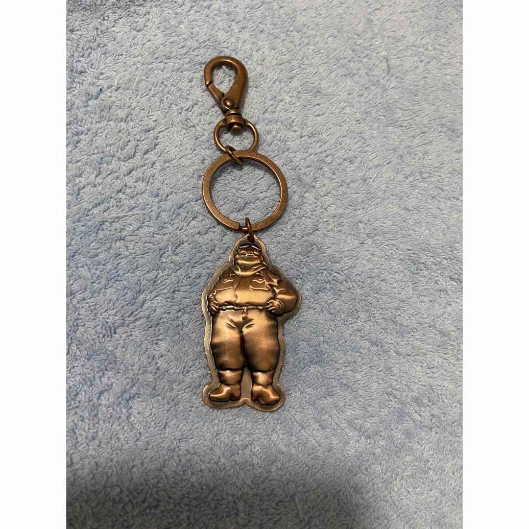 紅の豚　レアなお品　3点 Amazon.co.jp: 紅の豚 レアなお品 3点 : ホビー