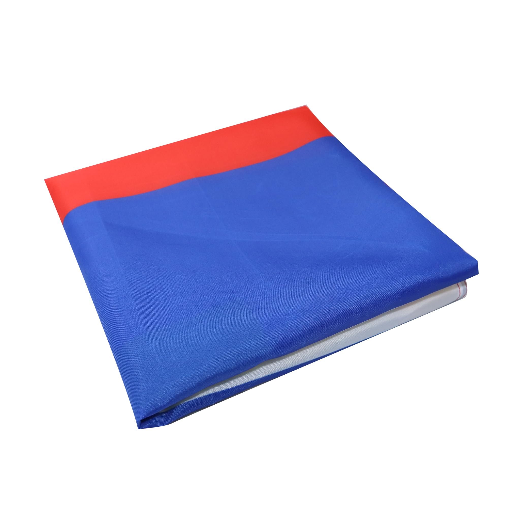 Bandiera Russia AZ FLAG 150x250 Cm – Poliestere 100D Con Foro Per Asta – Per Uso Interno Ed Esterno - 2