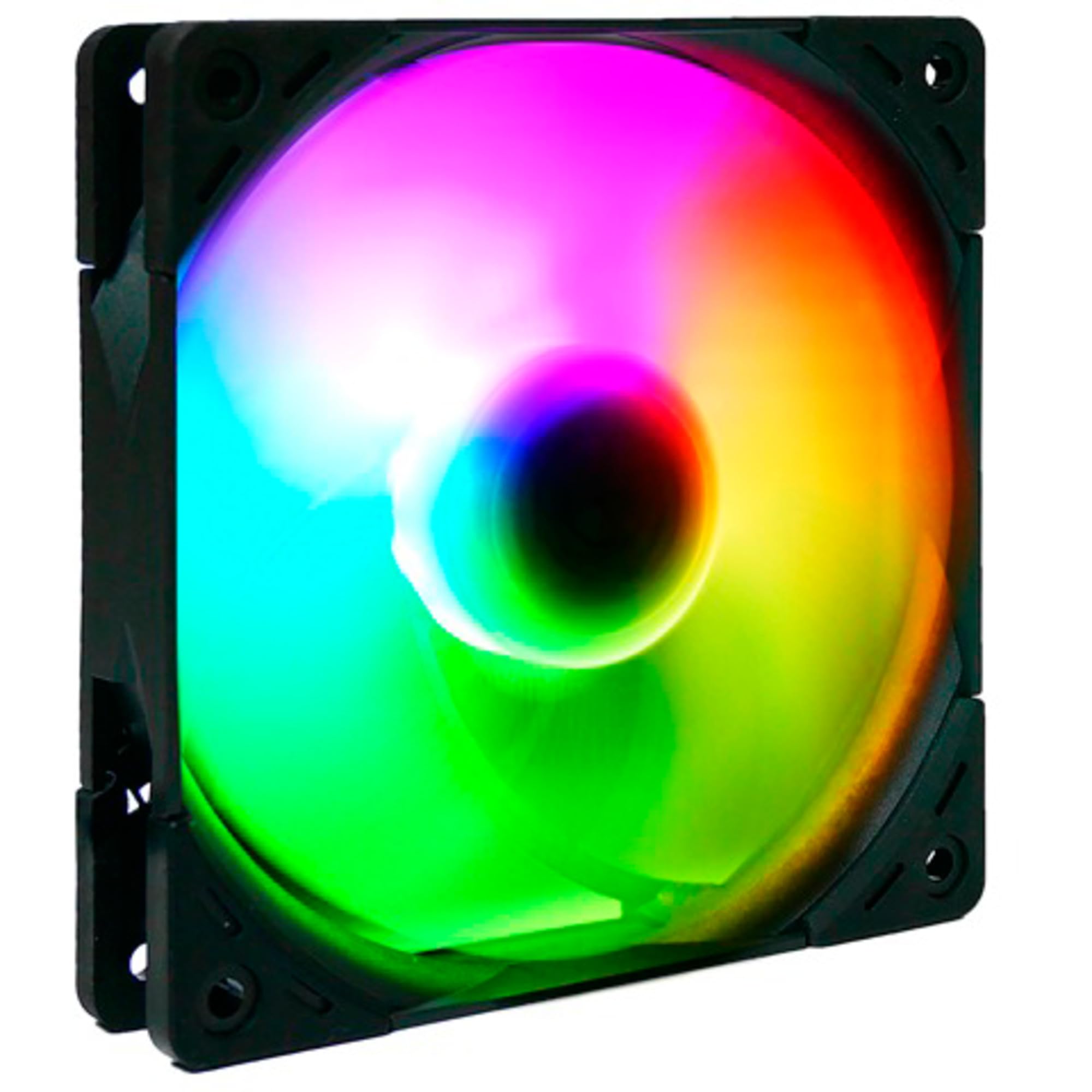 Amazon | サイズ オリジナル設計 アドレサブルRGB対応 高密度密閉型FDB