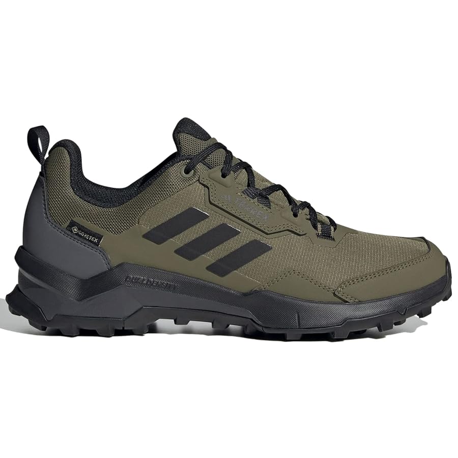 adidas - アディダス　テレックスAX4 GORE-TEX ハイキング アディダス ハイキングシューズ メンズ 防水 adidas テレックス