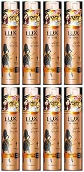 ラックス　美容液スタイリング　ゆるやかウェーブフォーム　30本 Amazon | LUX(ラックス) ラックス 美容液 スタイリング ゆるやか