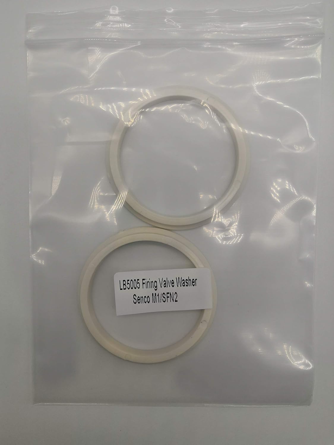 LB5005 New Rebuild Kit For Senco Stapler M1 M2 M3 SC1 Nailers With O