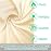 Frelaxy Sleeping Bag Liner, XL Travel Sheet & Camping Sheet for Backpacking, Hotel, Hostels & Traveling, Comfy & Easy Care, Full-Length Zipper/No Zipper
