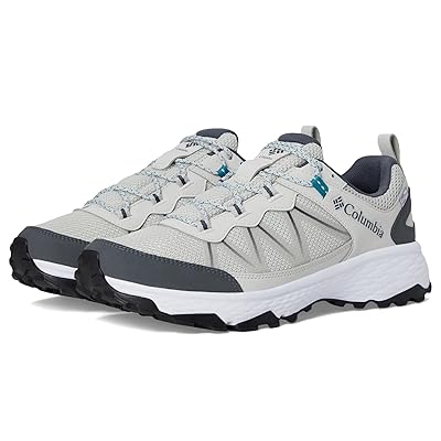 Columbia Peakfreak Rush Outdry Men