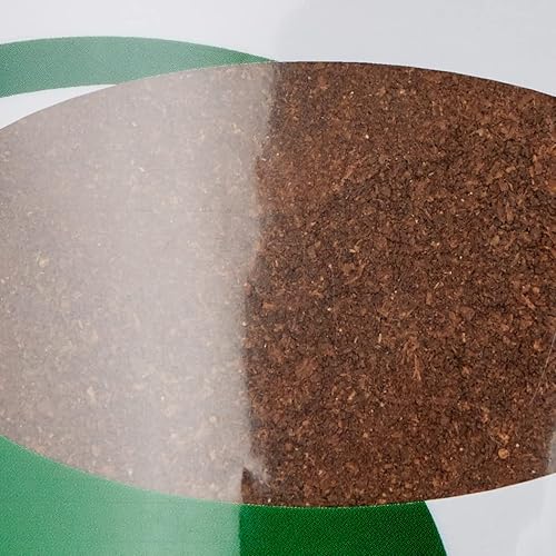 Miniatura 6 de KOPABANA Polvo de prekese orgánico  Aidan Fruit Powder  Tetrapleura Tetraptera  4 OZ