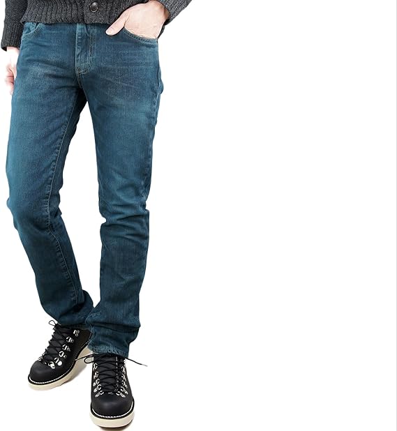 amazon levis 511