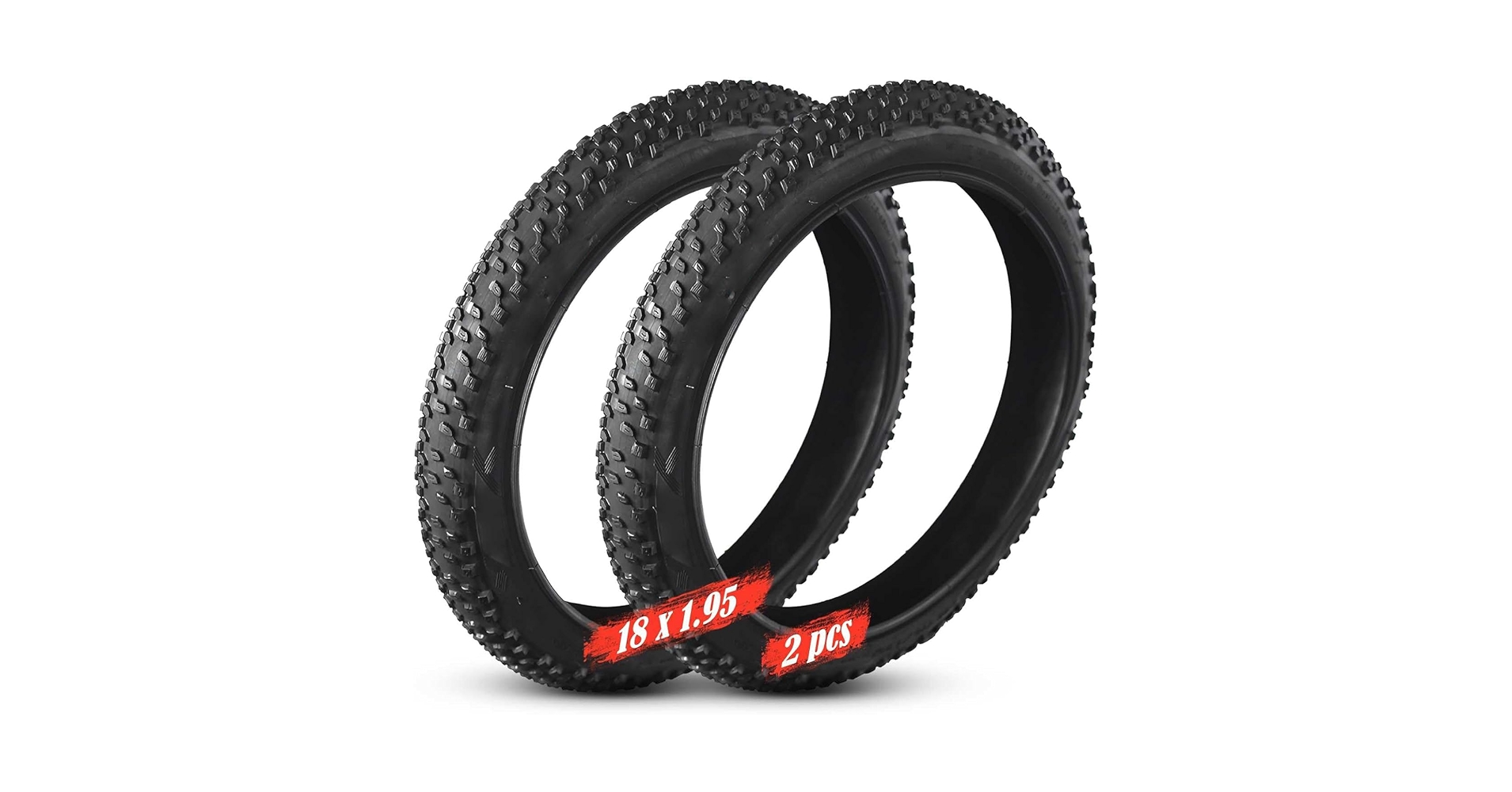 Wibaaa様　タイヤ f206a0568ed40ec7_twl.jpg