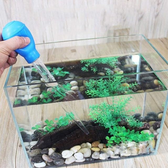 Foto 2 de 5 de Brussels08 Limpiador de pipetas para Acuario o pecera, de la Marca, 1 Unidad
