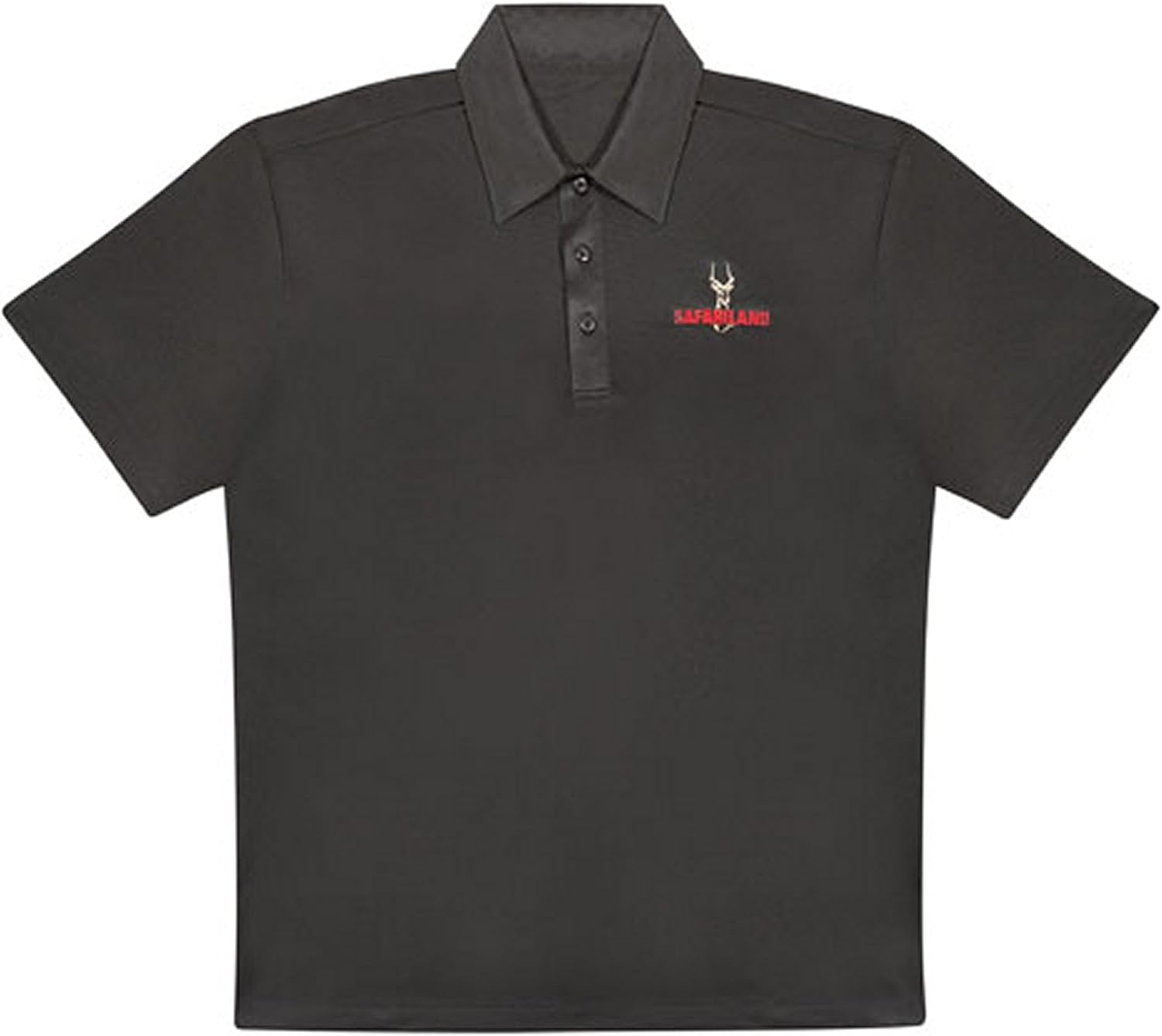 Safariland Performance Ts-6600 Safari Unisex Adulto
