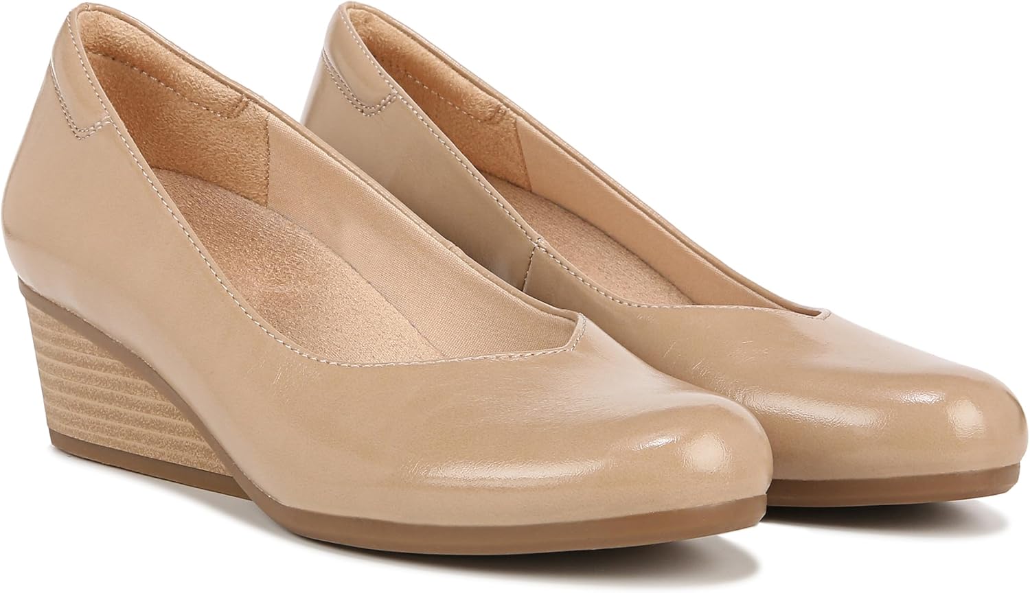 Dr. Scholl's Womens Be Ready - Image 7