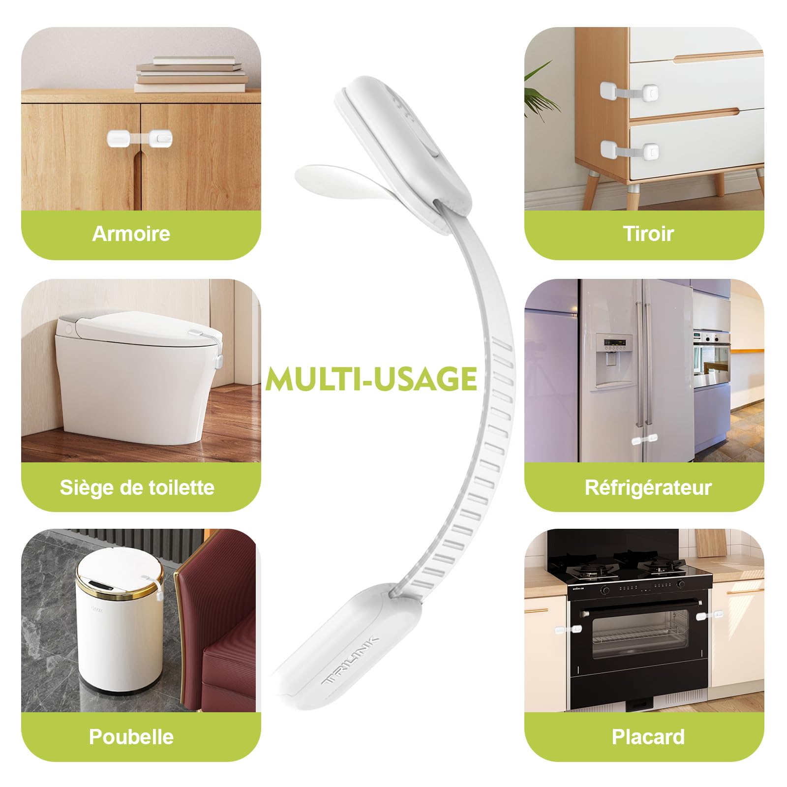 Bloc Tiroir Securite Bebe Bloc Porte Tiroir Securite Bebe,