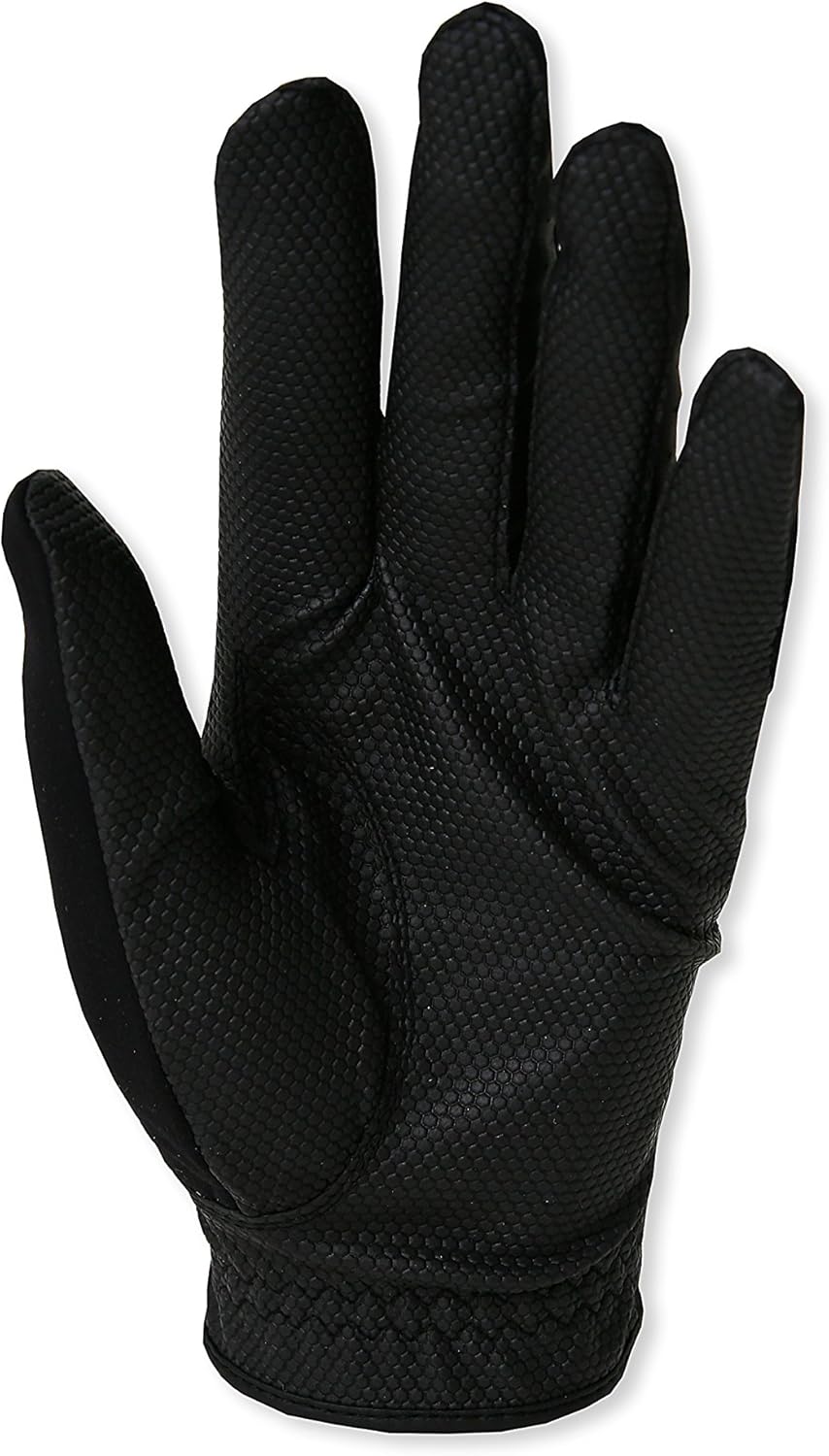HJ Glove Weather Ready Rain Golf Glove