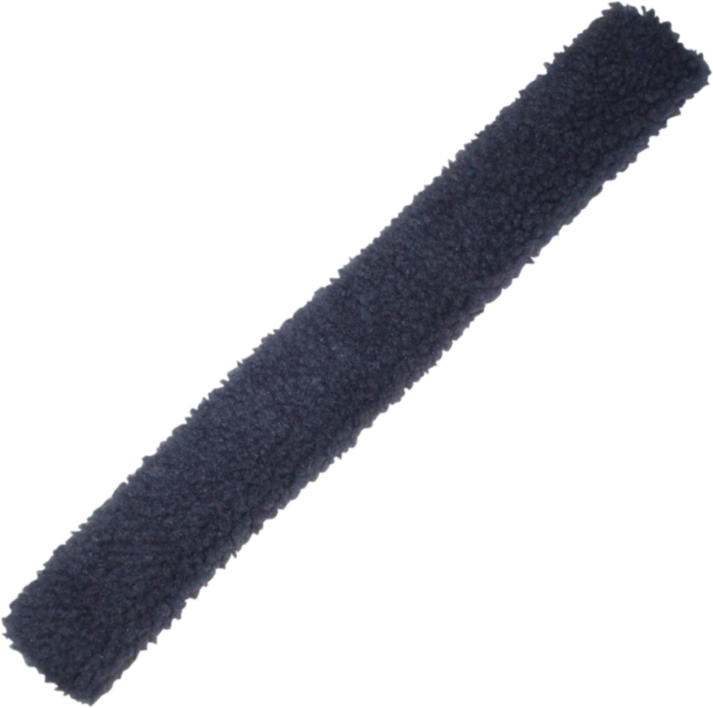 Plush Wool Protector for Ratchet and Tie Down Straps (4 Pack) - Shippers Supplies