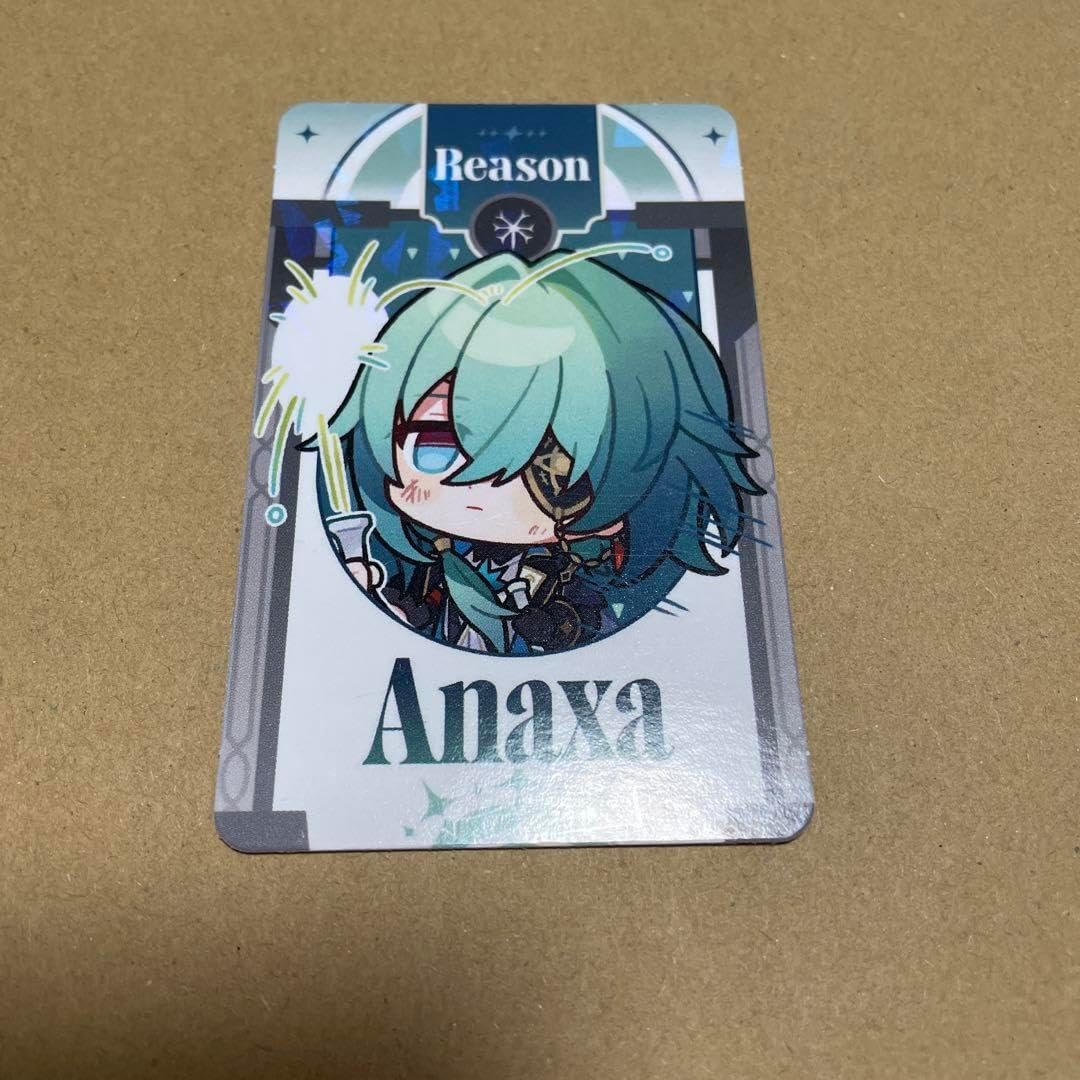 ヒプマイ DJナイト ヨコハマ 特典ブロマイド CREW MAD 特典